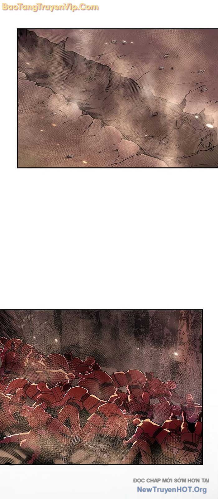 page_59