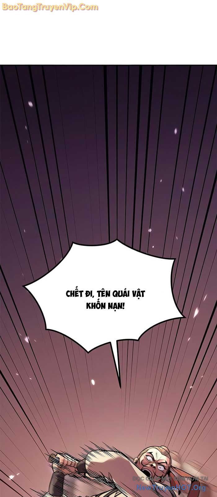 page_64