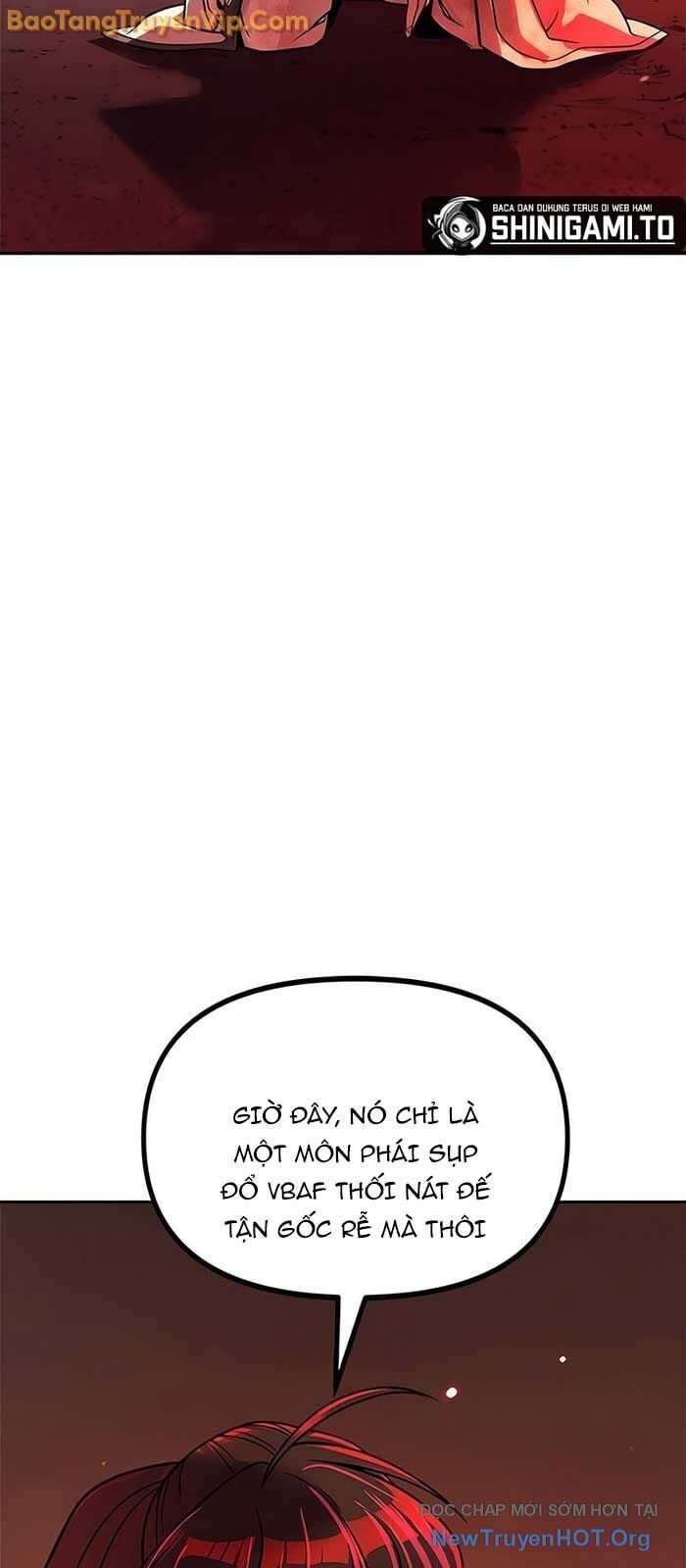 page_72