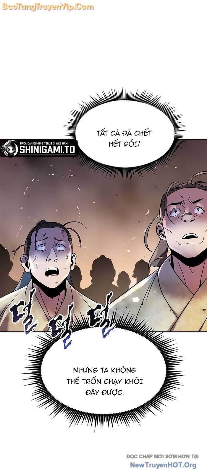 page_78
