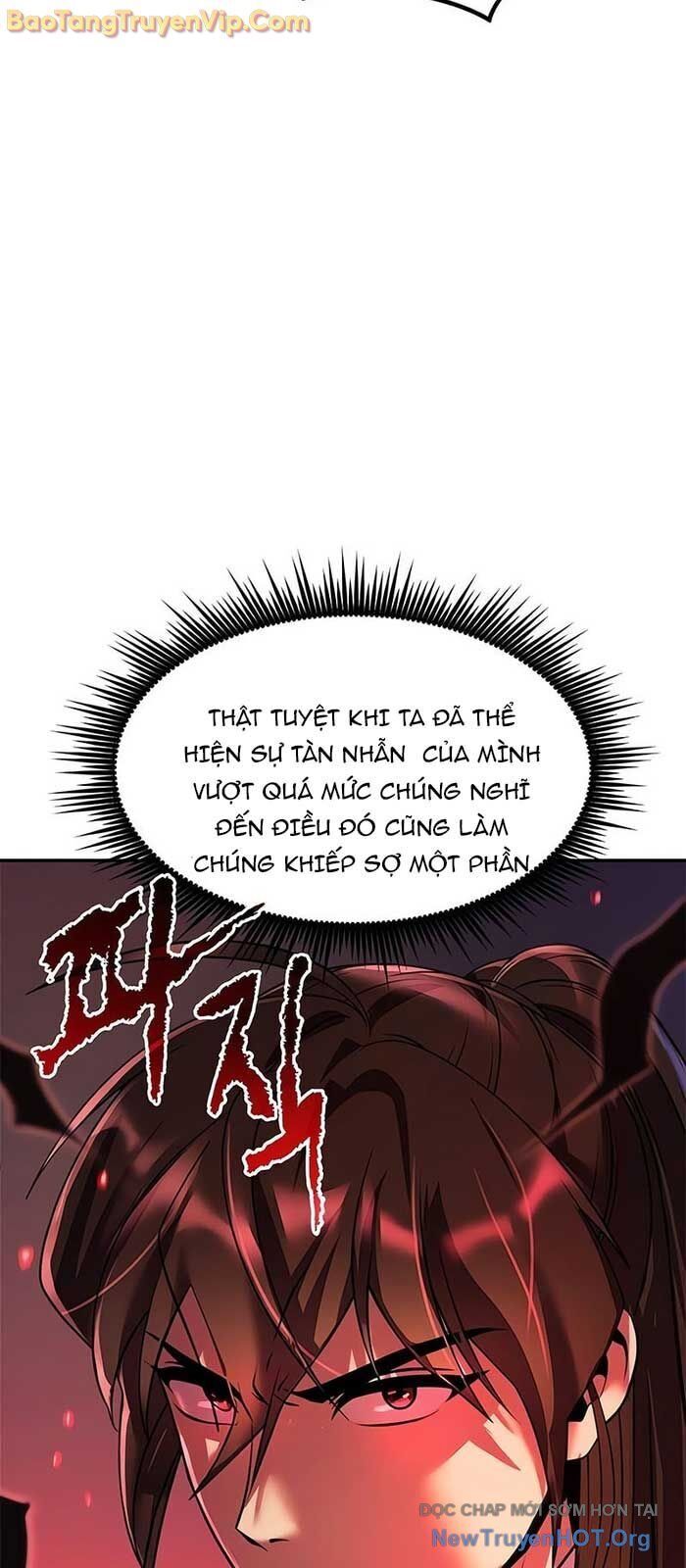 page_80