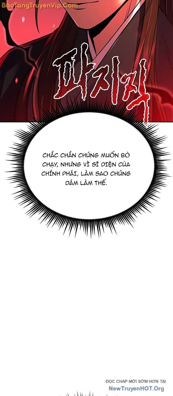 page_81