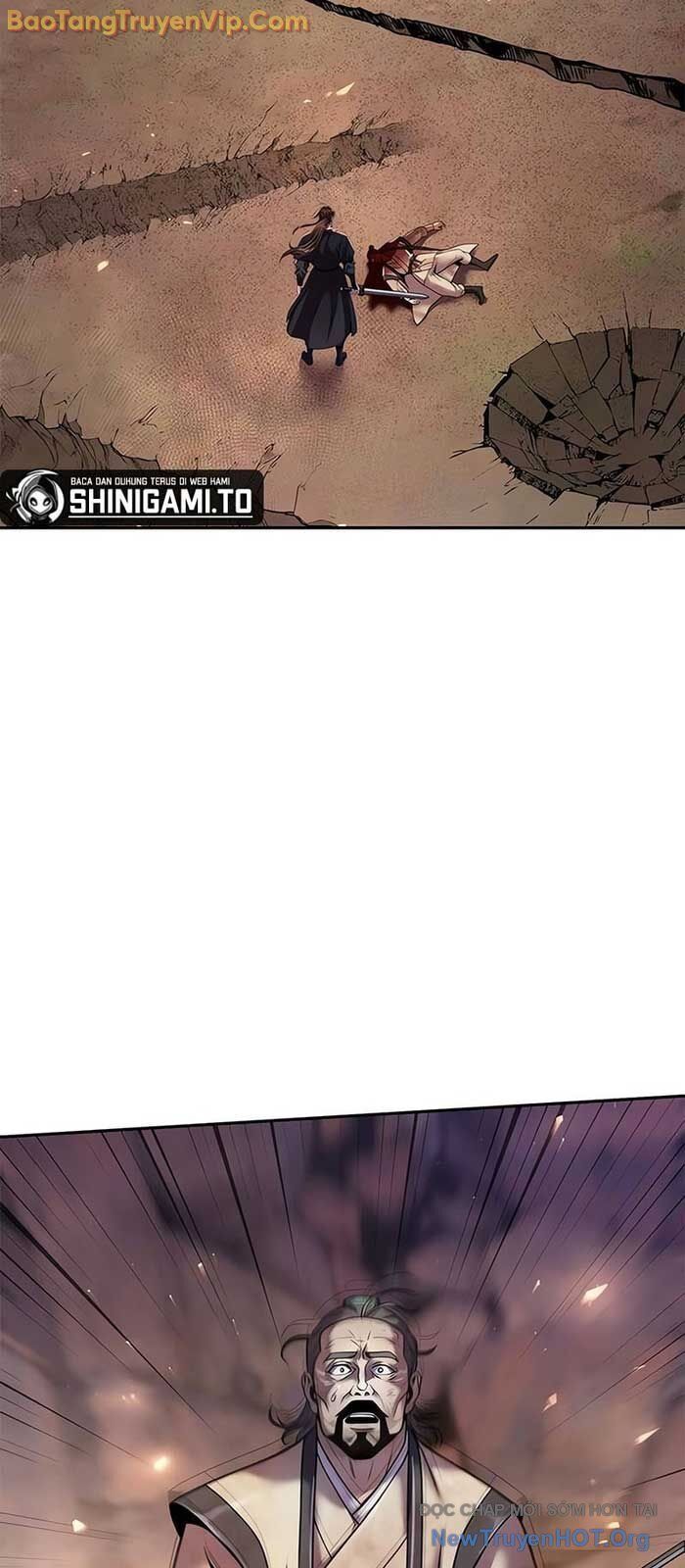 page_83