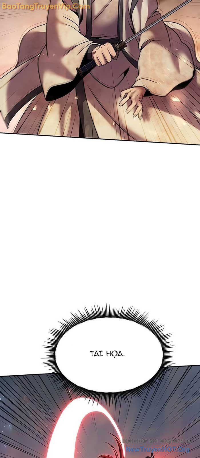 page_84