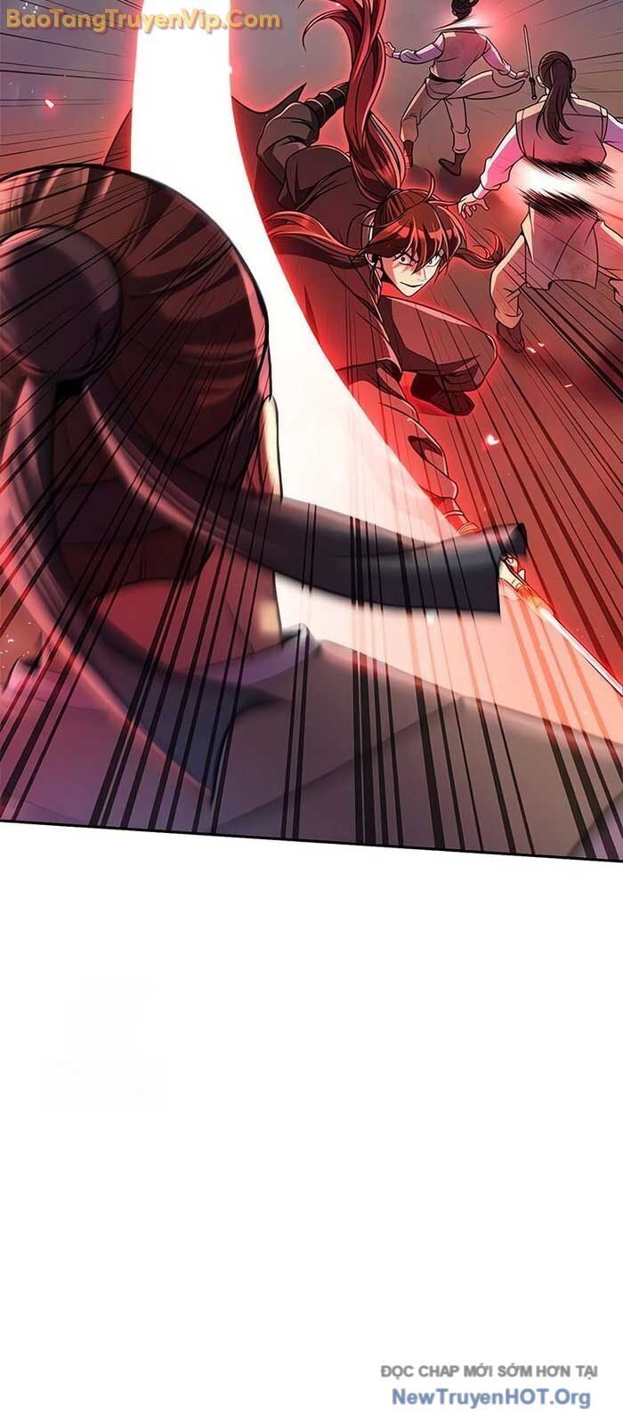page_85