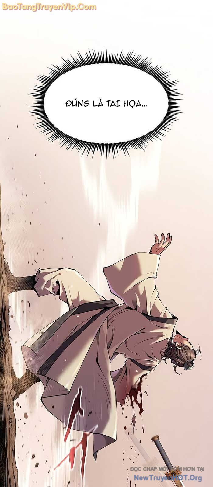 page_87