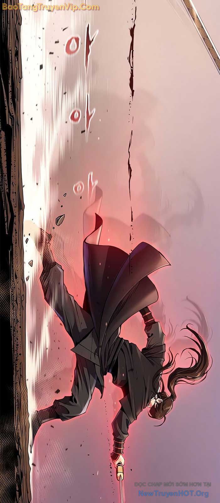 page_88
