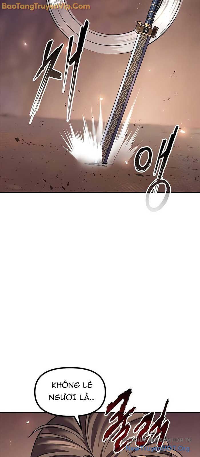 page_90