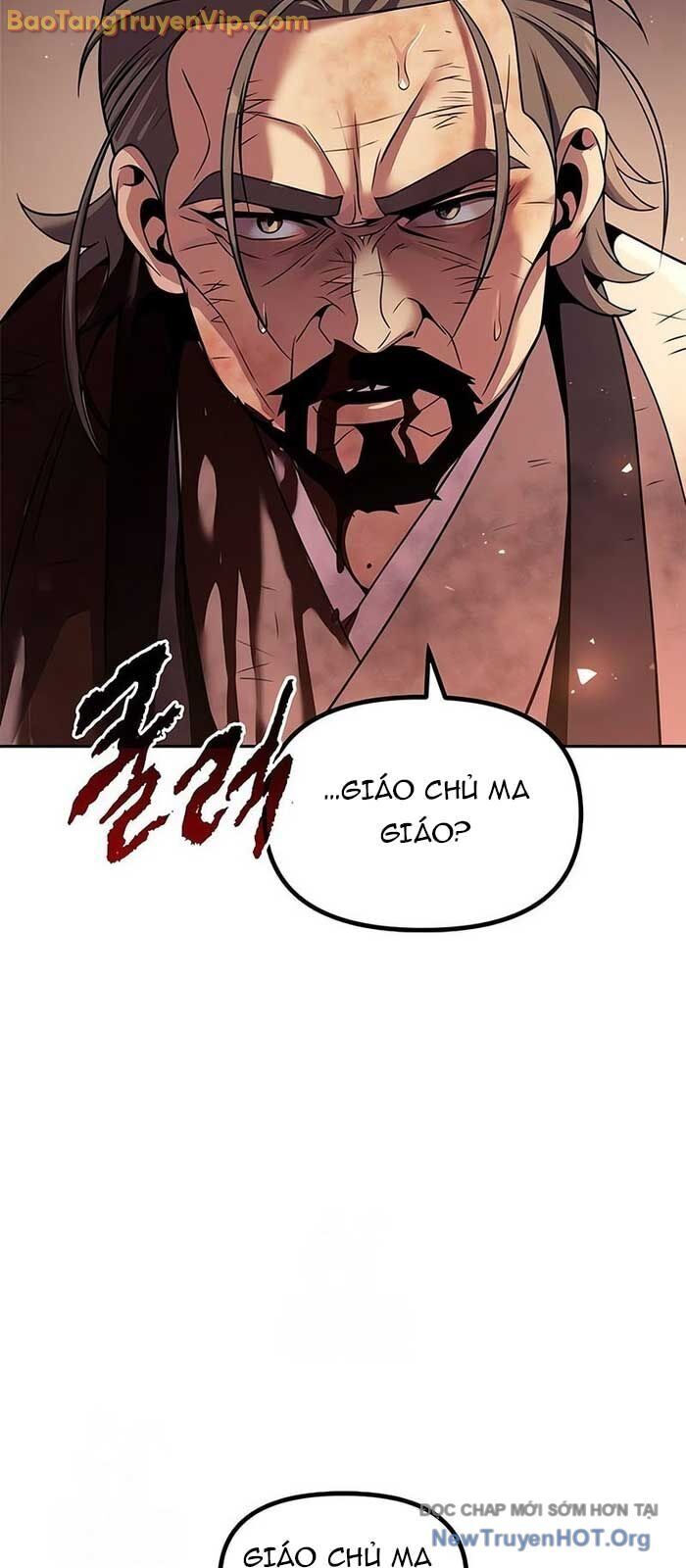 page_91
