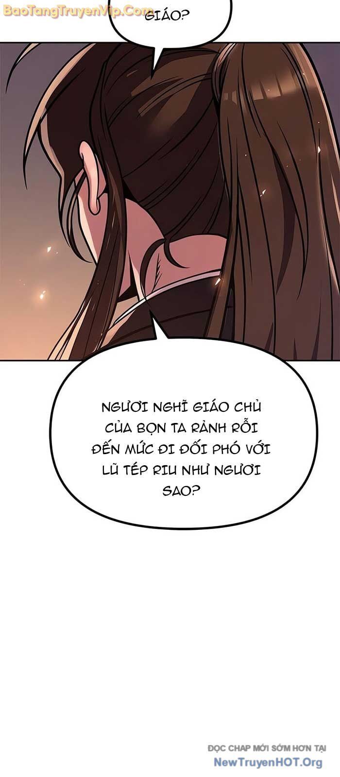 page_92