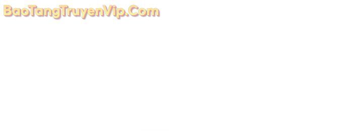 page_93