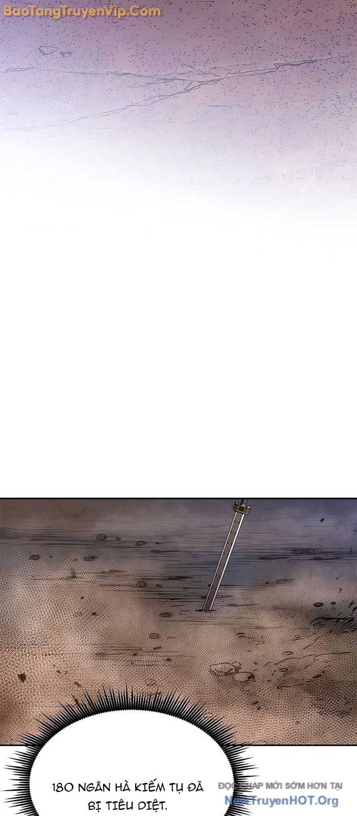page_98