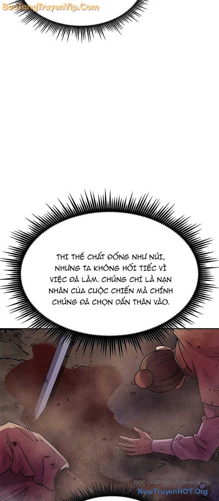 page_99
