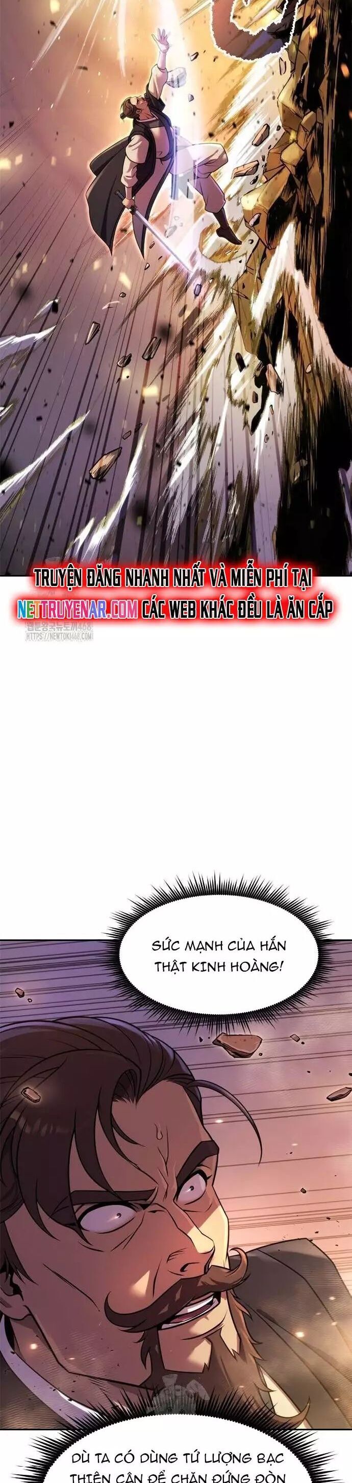 page_12