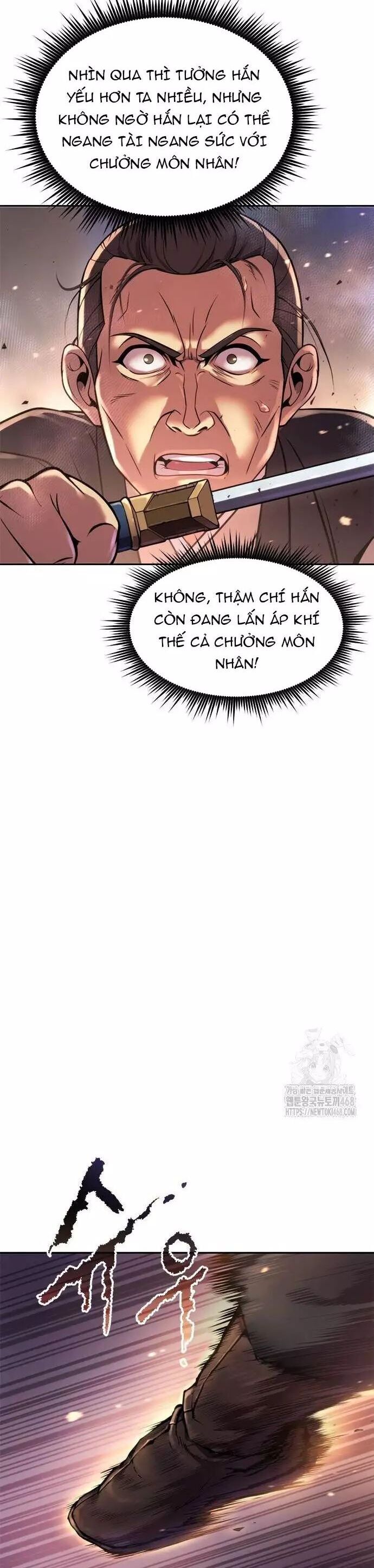 page_20