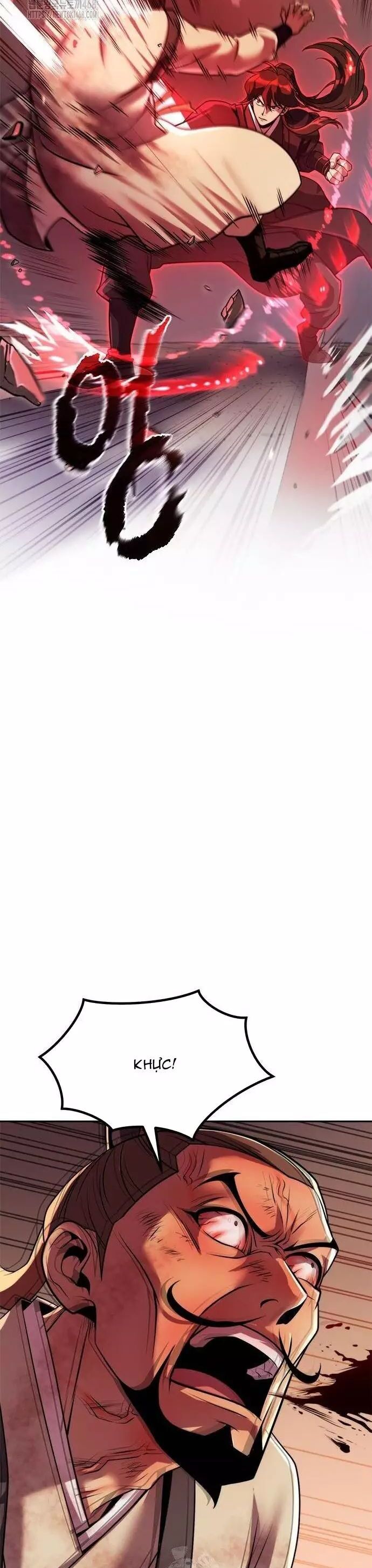 page_38