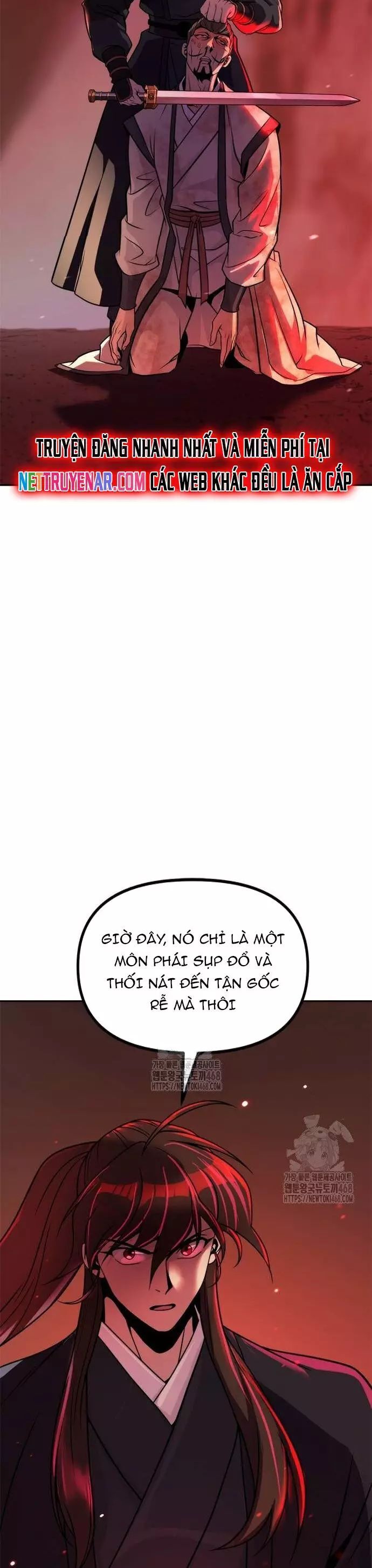 page_40