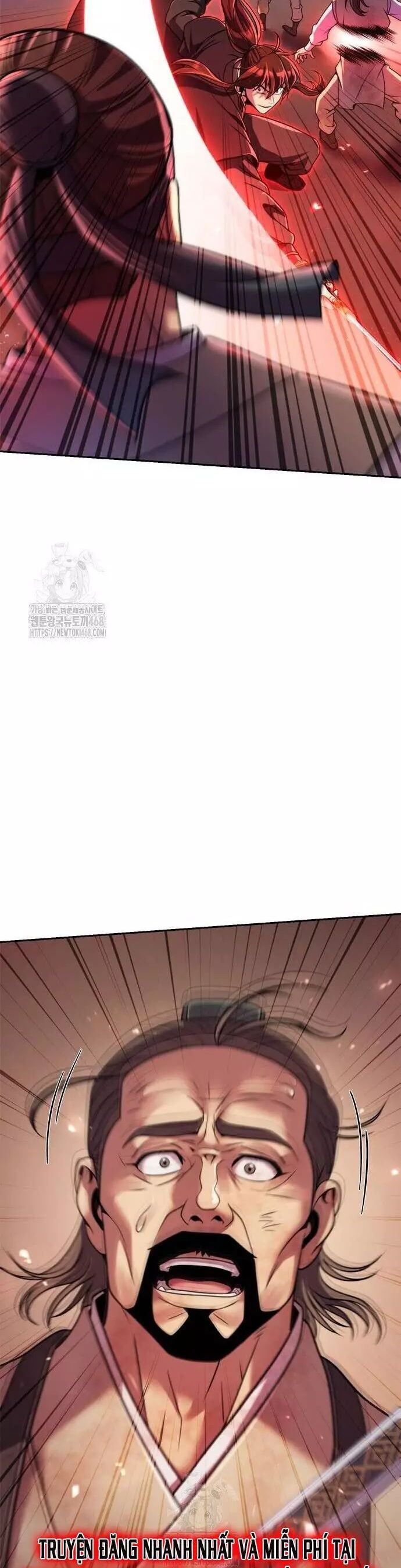 page_47