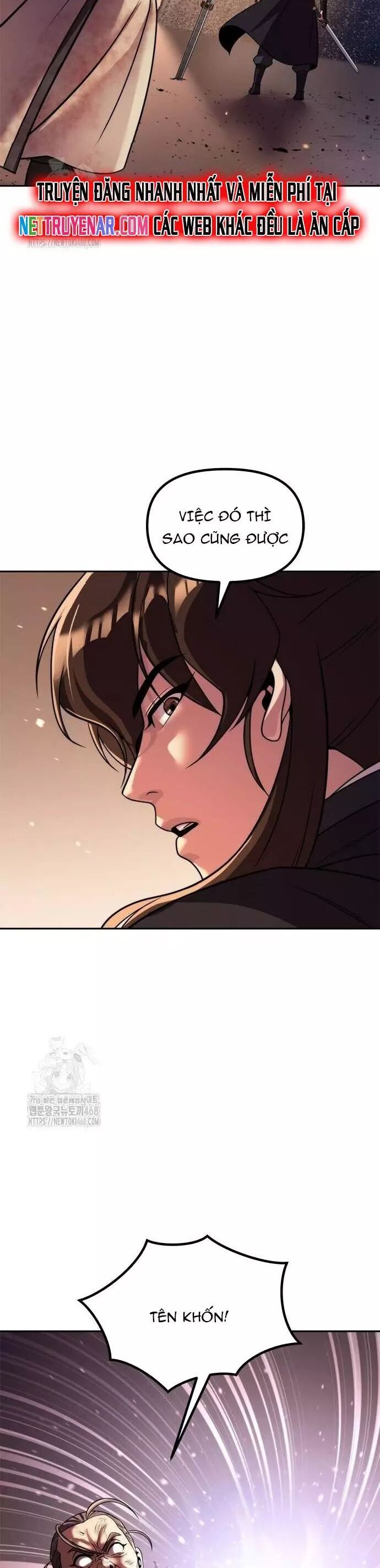 page_52