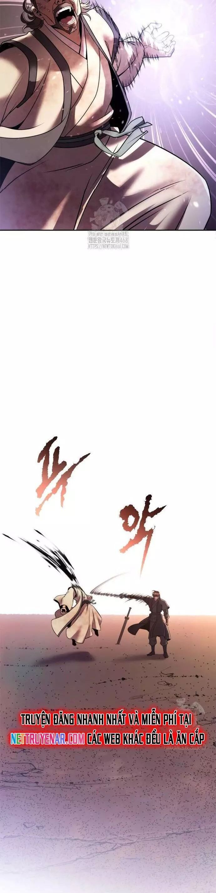 page_53