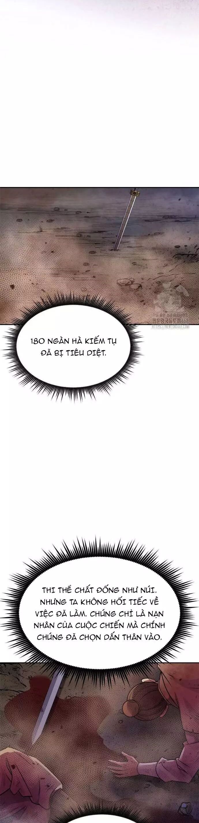 page_54