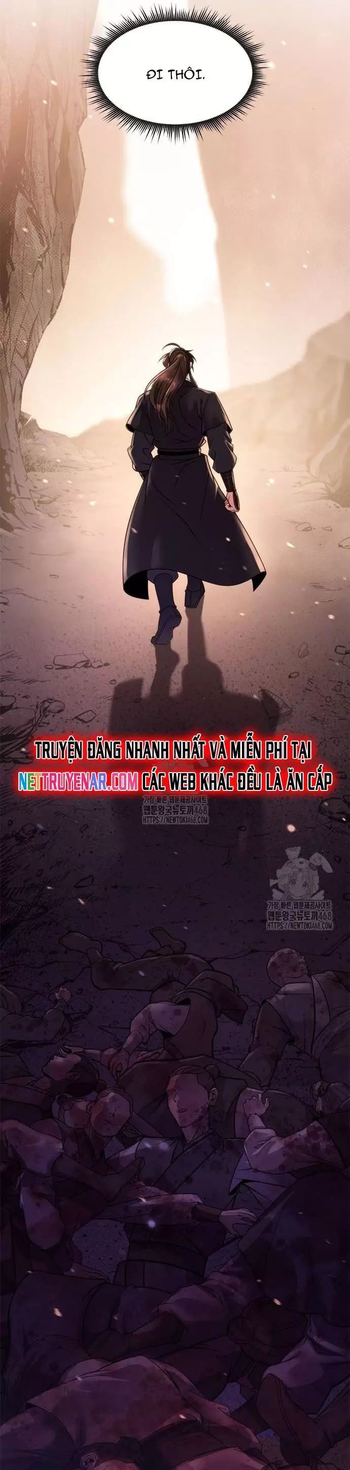 page_56