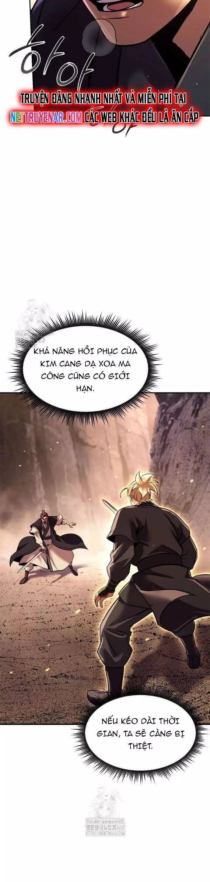 page_59