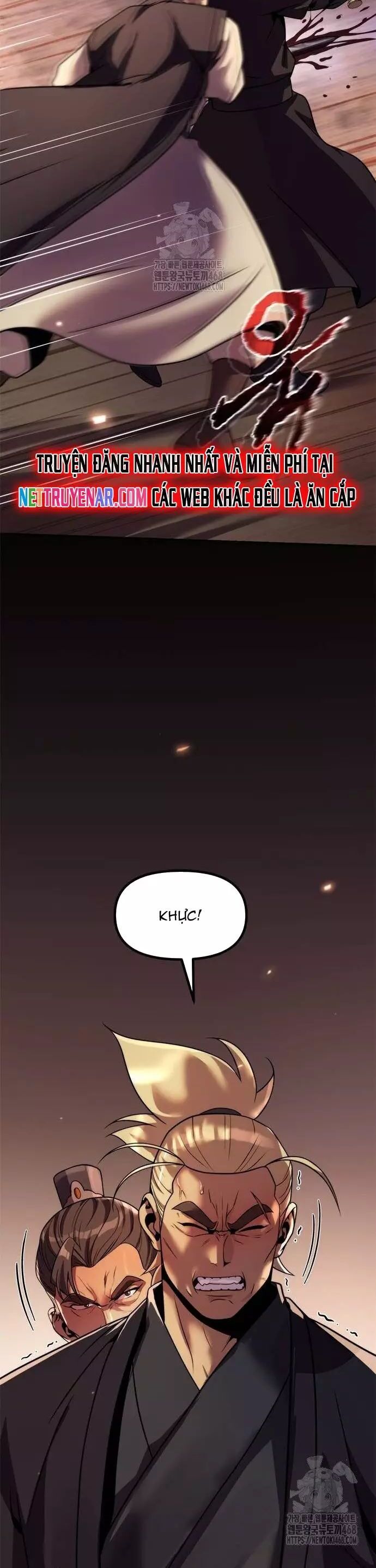 page_65
