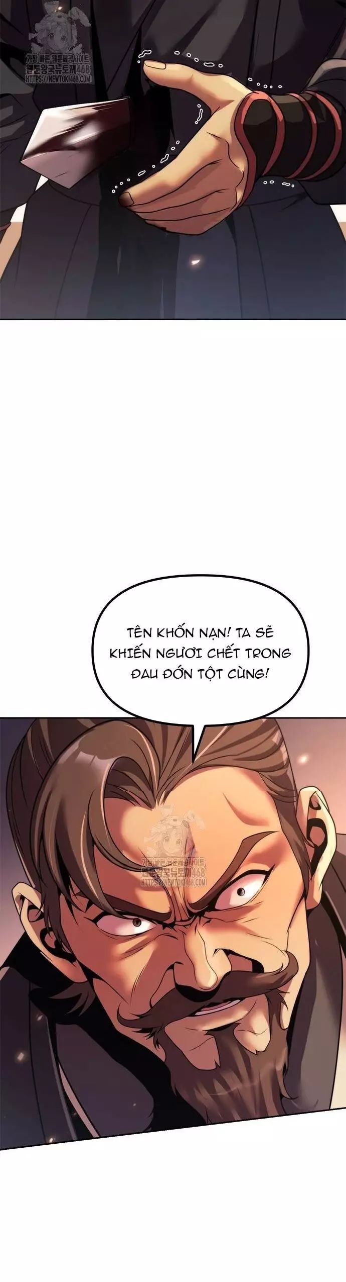 page_66
