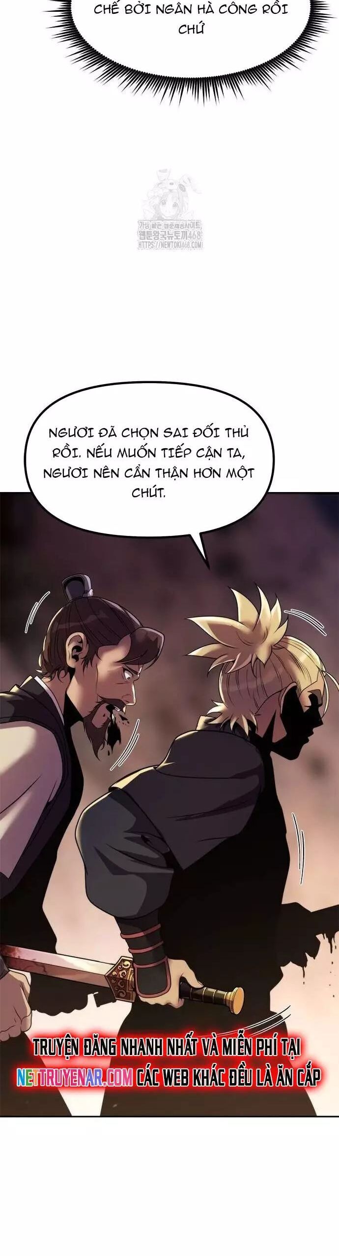 page_69