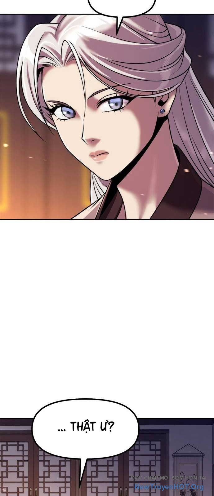 page_100