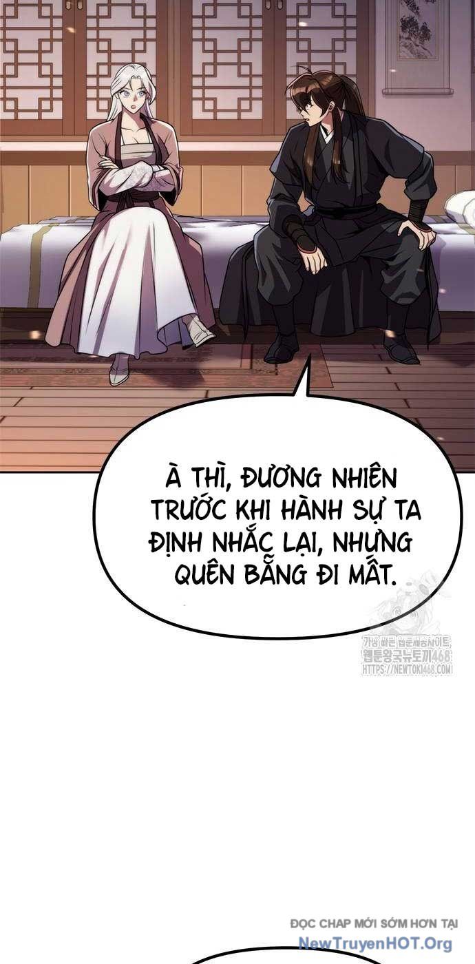 page_101