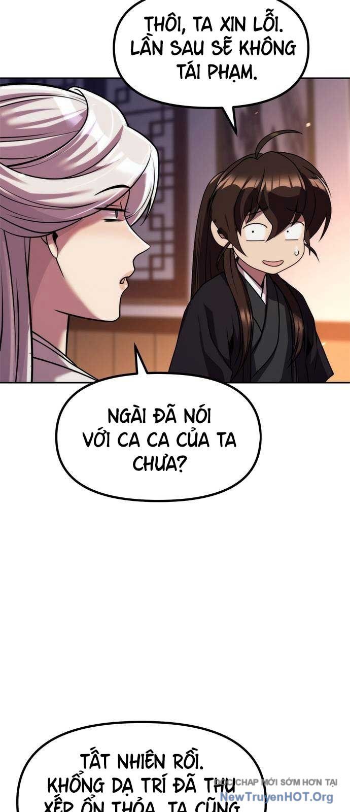 page_102