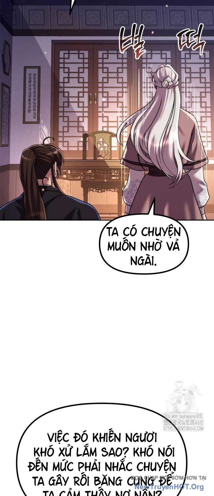 page_104