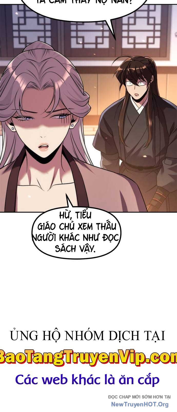 page_105
