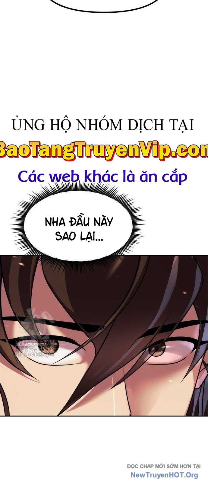 page_107