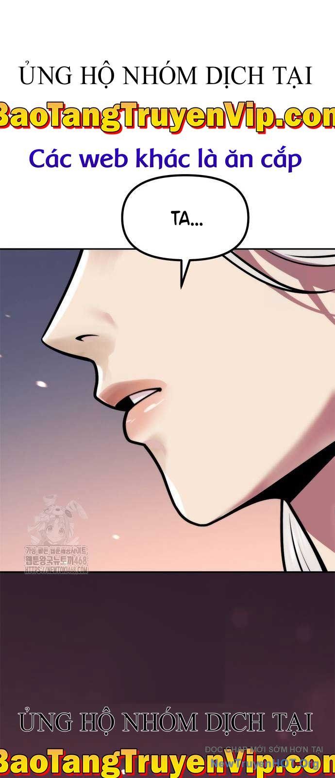 page_108