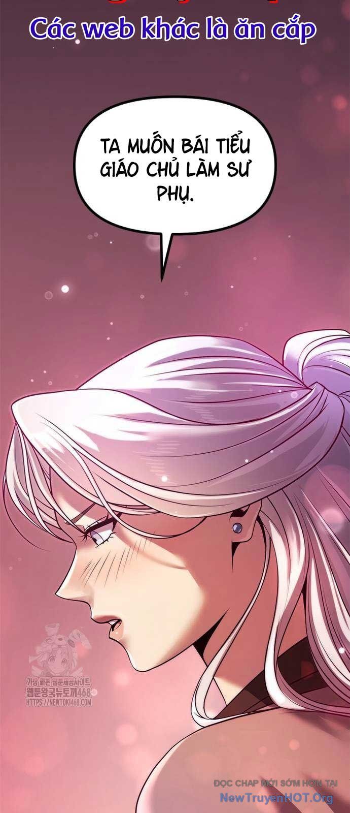page_109