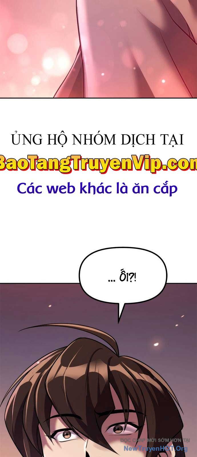 page_110