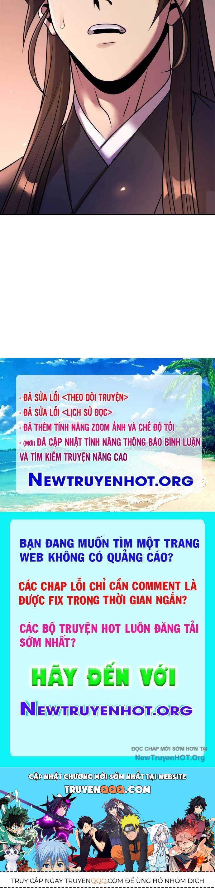 page_111