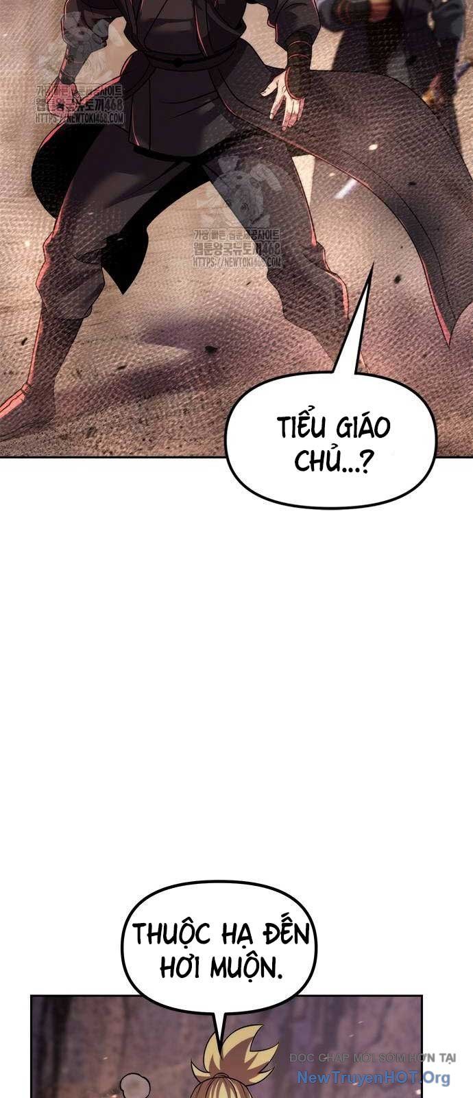 page_23