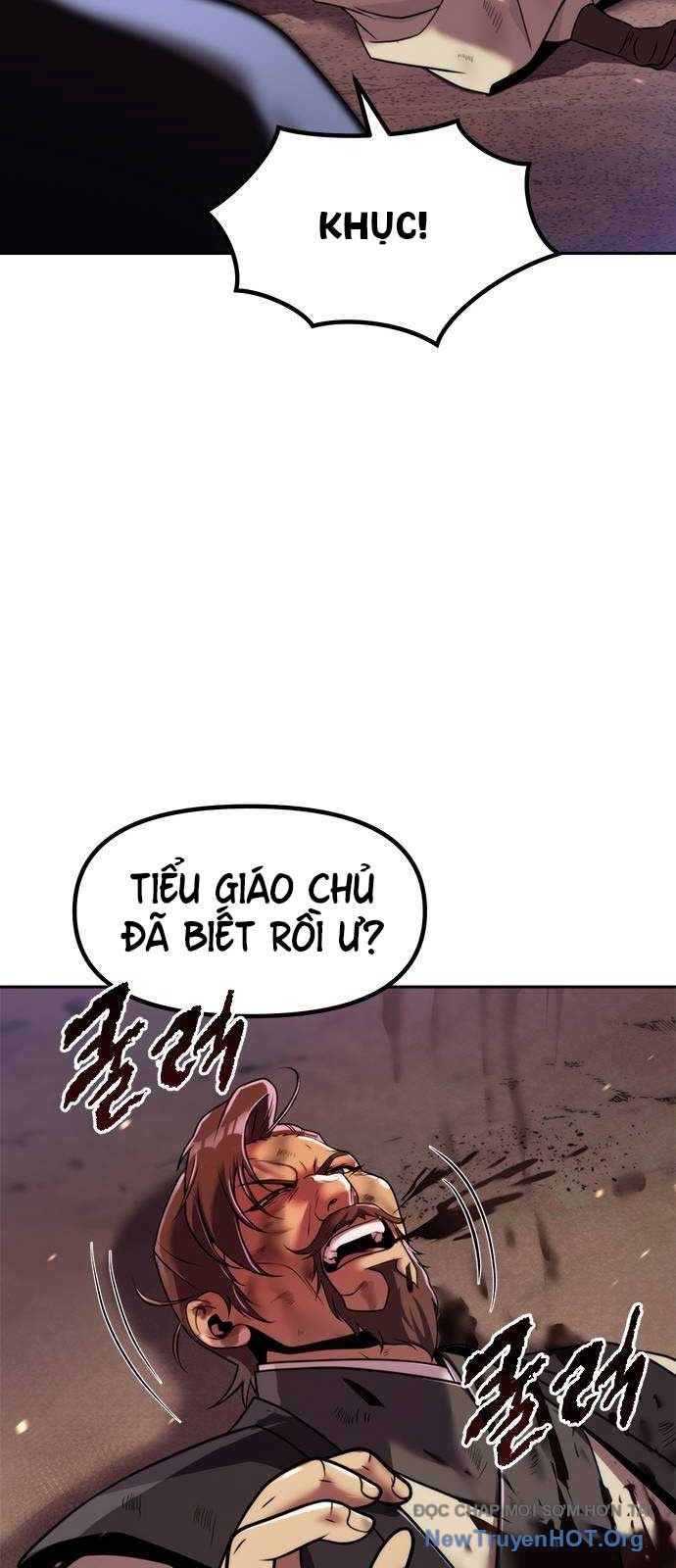 page_28