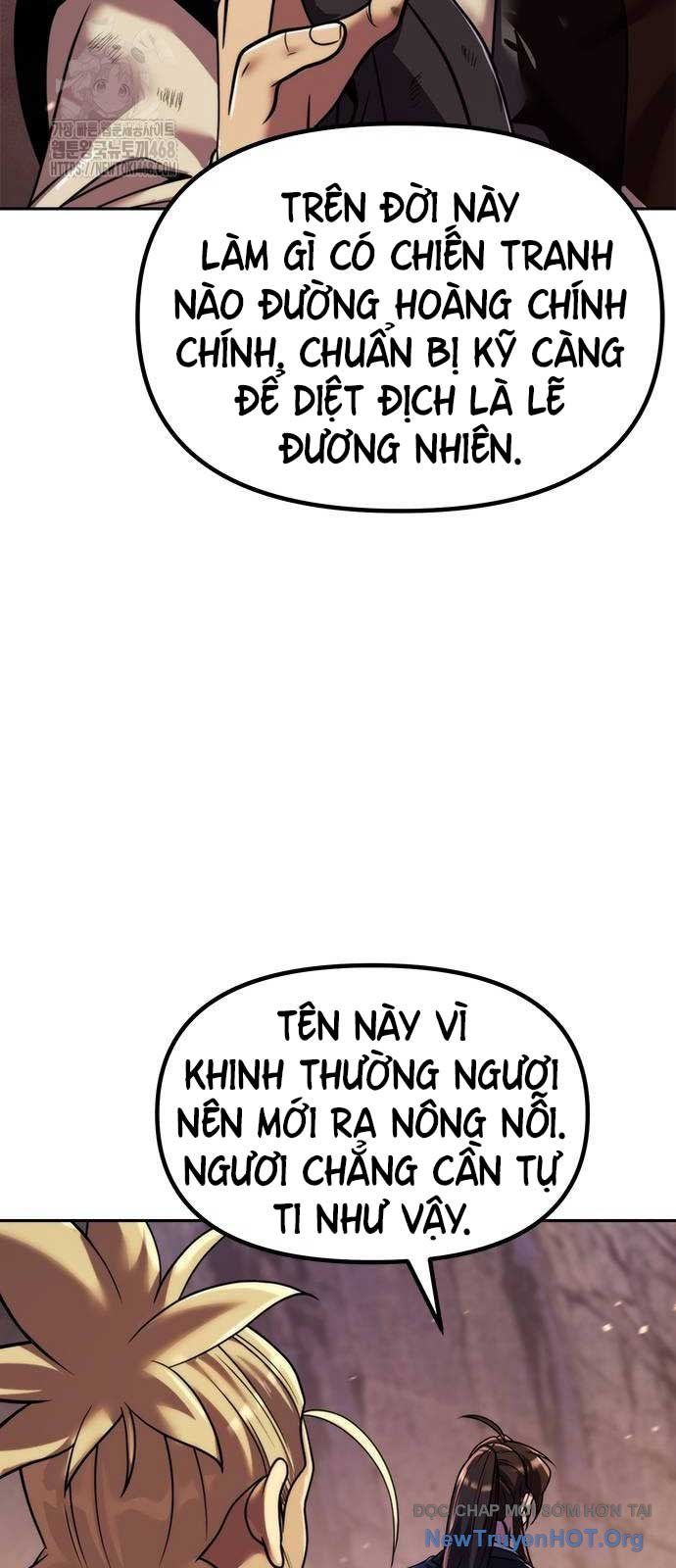 page_29