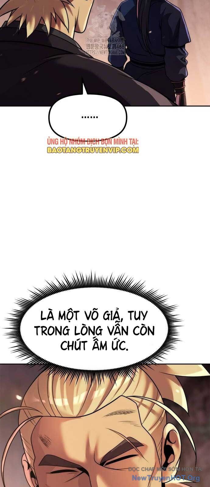 page_30