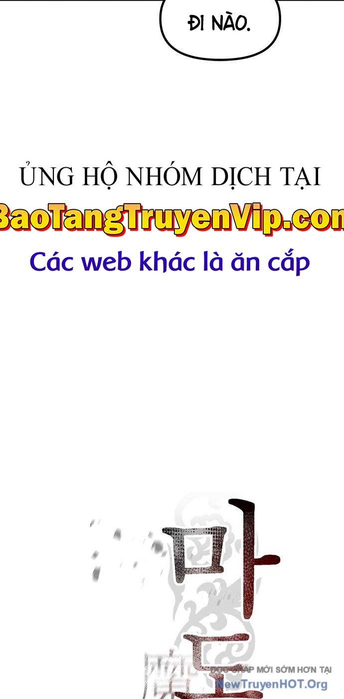 page_33