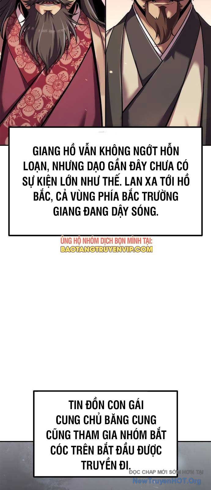 page_36