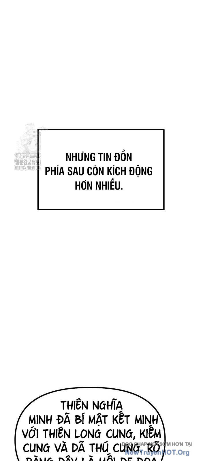 page_41