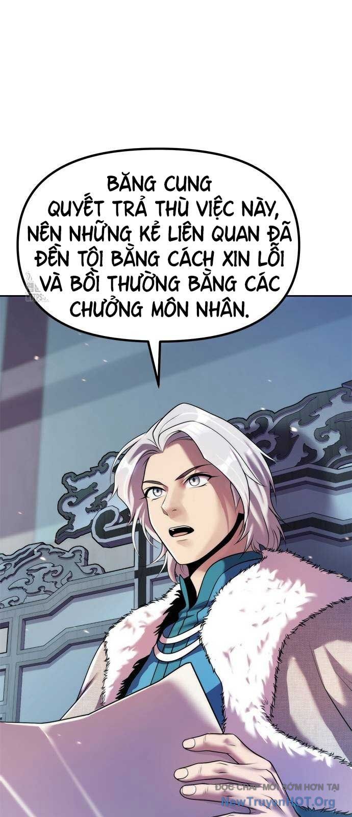 page_43