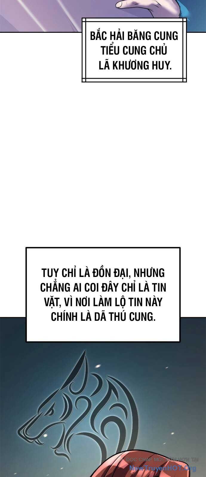 page_44