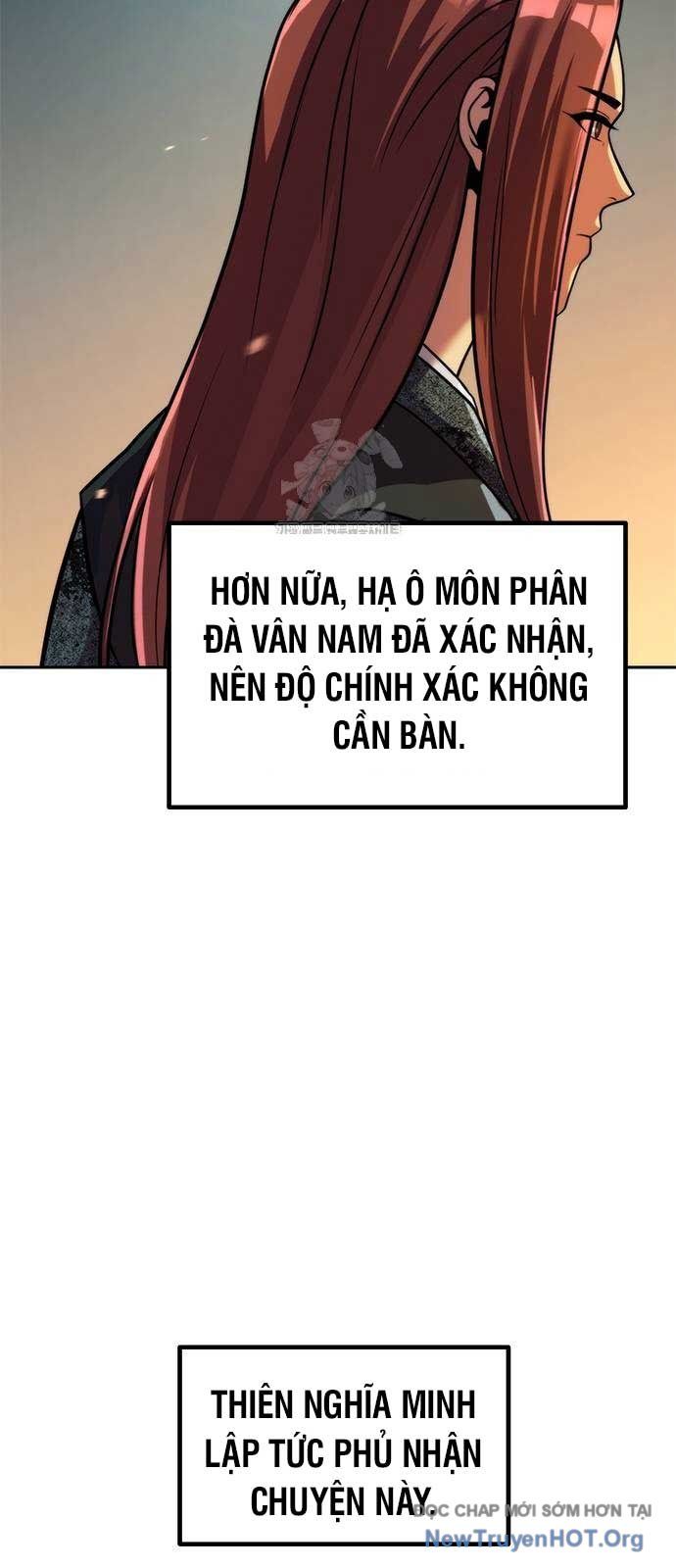 page_45
